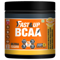 Fast&Up BCAA - Lime & Lemon Protein Powder (30 Serve).png